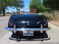 1958-austin-healey-100-6-bn6-020