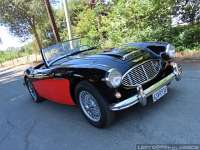 1958-austin-healey-100-6-bn6-024