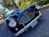 1958-austin-healey-100-6-bn6-027