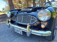 1958-austin-healey-100-6-bn6-028