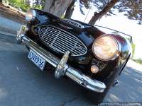 1958-austin-healey-100-6-bn6-029