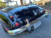 1958-austin-healey-100-6-bn6-037