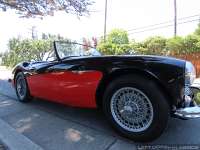 1958-austin-healey-100-6-bn6-043