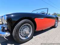 1958-austin-healey-100-6-bn6-045