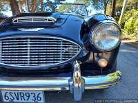 1958-austin-healey-100-6-bn6-054