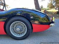 1958-austin-healey-100-6-bn6-057