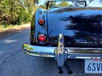 1958-austin-healey-100-6-bn6-058