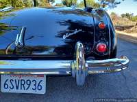 1958-austin-healey-100-6-bn6-059