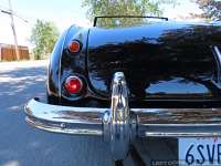 1958-austin-healey-100-6-bn6-064