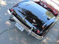 1958-austin-healey-100-6-bn6-066