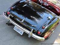 1958-austin-healey-100-6-bn6-067