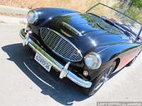 1958-austin-healey-100-6-bn6-072