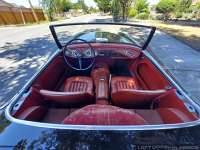 1958-austin-healey-100-6-bn6-073