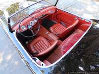 1958-austin-healey-100-6-bn6-075