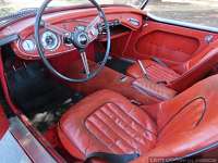 1958-austin-healey-100-6-bn6-077