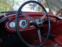 1958-austin-healey-100-6-bn6-081