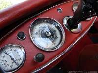 1958-austin-healey-100-6-bn6-083