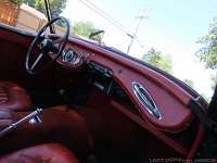 1958-austin-healey-100-6-bn6-095