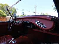 1958-austin-healey-100-6-bn6-096