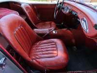 1958-austin-healey-100-6-bn6-100
