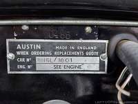 1958-austin-healey-100-6-bn6-152