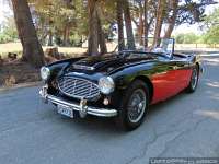 1958-austin-healey-100-6-bn6-153