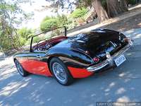 1958-austin-healey-100-6-bn6-155