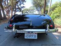 1958-austin-healey-100-6-bn6-156