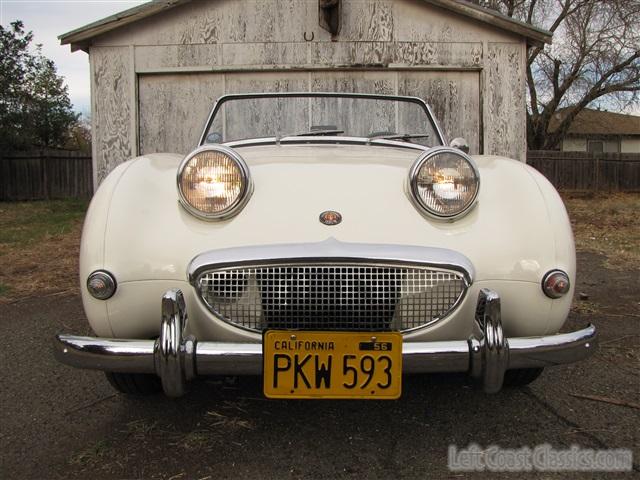 1958-austin-healey-bug-eye-sprite-001.jpg