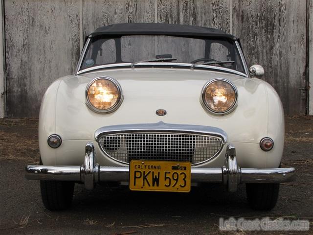 1958-austin-healey-bug-eye-sprite-004.jpg