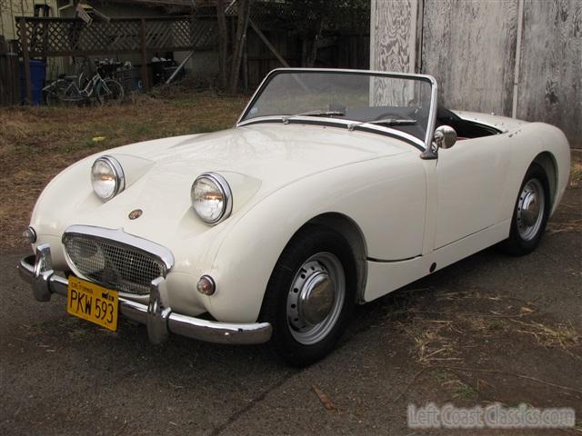 1958-austin-healey-bug-eye-sprite-005.jpg