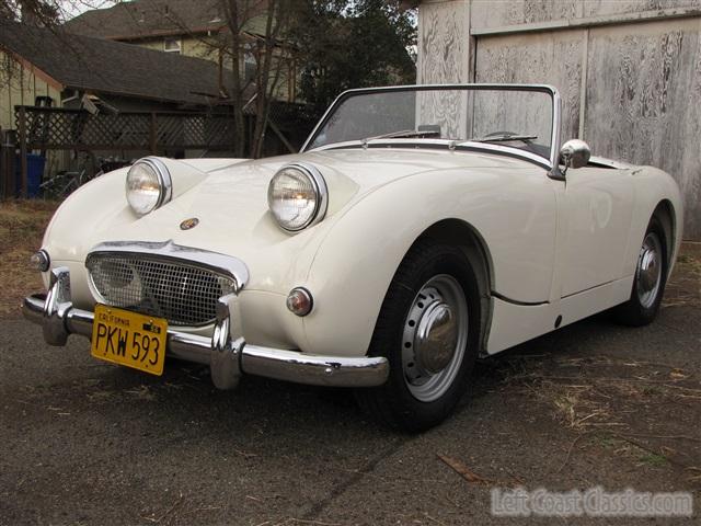 1958-austin-healey-bug-eye-sprite-006.jpg