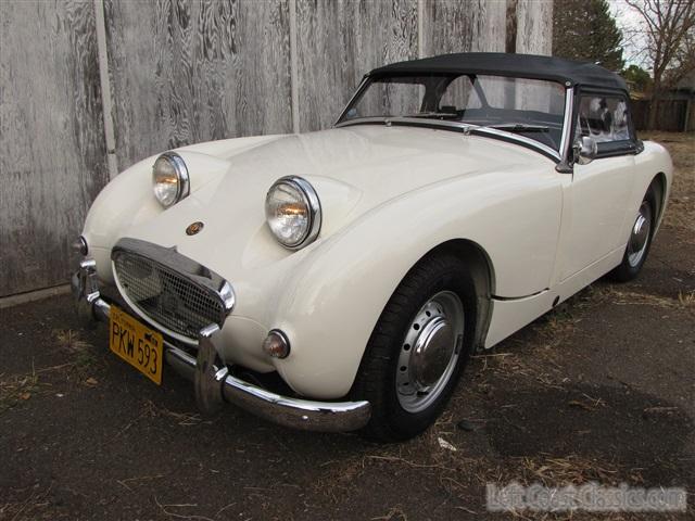 1958-austin-healey-bug-eye-sprite-009.jpg