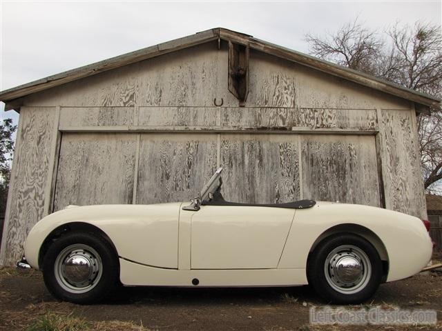 1958-austin-healey-bug-eye-sprite-010.jpg