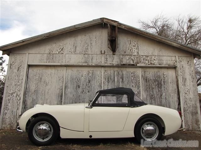 1958-austin-healey-bug-eye-sprite-012.jpg