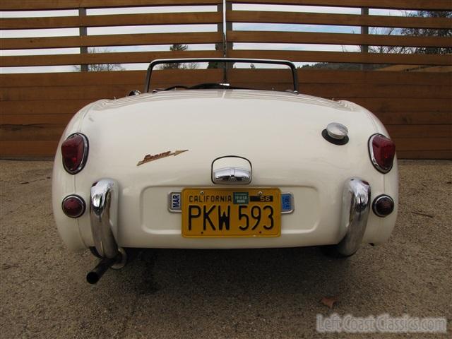 1958-austin-healey-bug-eye-sprite-014.jpg