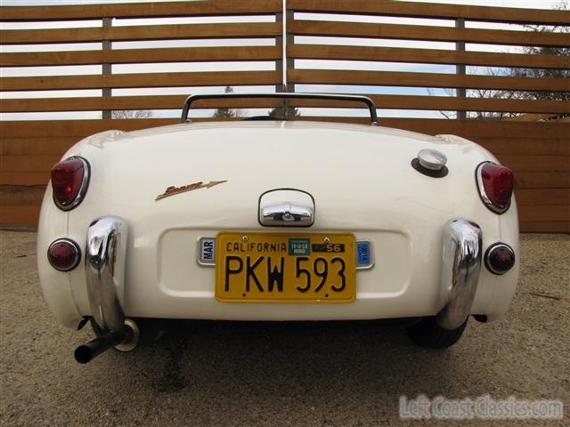 1958-austin-healey-bug-eye-sprite-015.jpg