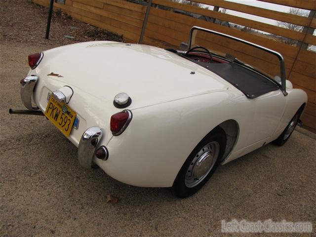 1958-austin-healey-bug-eye-sprite-016.jpg