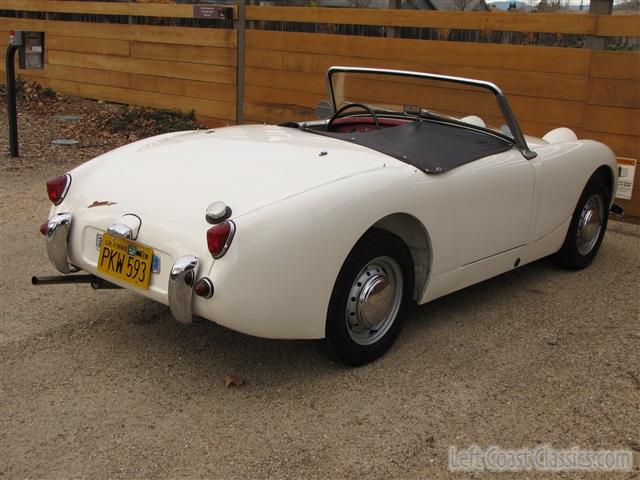 1958-austin-healey-bug-eye-sprite-017.jpg