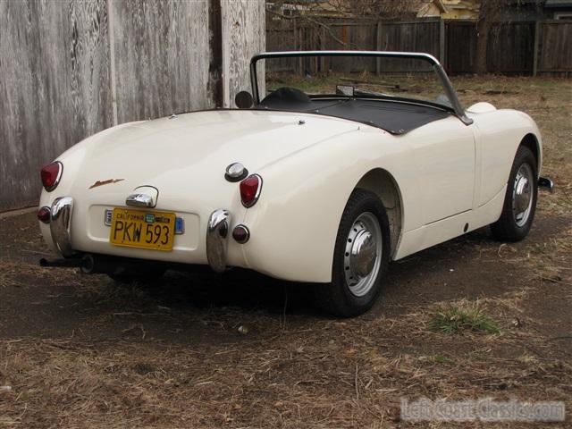 1958-austin-healey-bug-eye-sprite-019.jpg