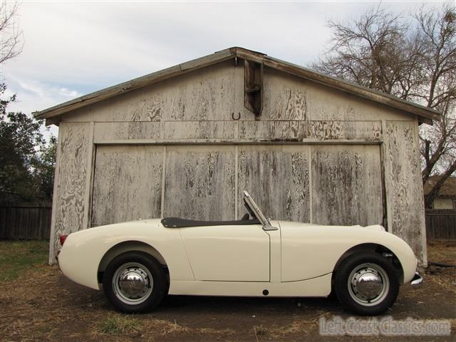 1958-austin-healey-bug-eye-sprite-023.jpg