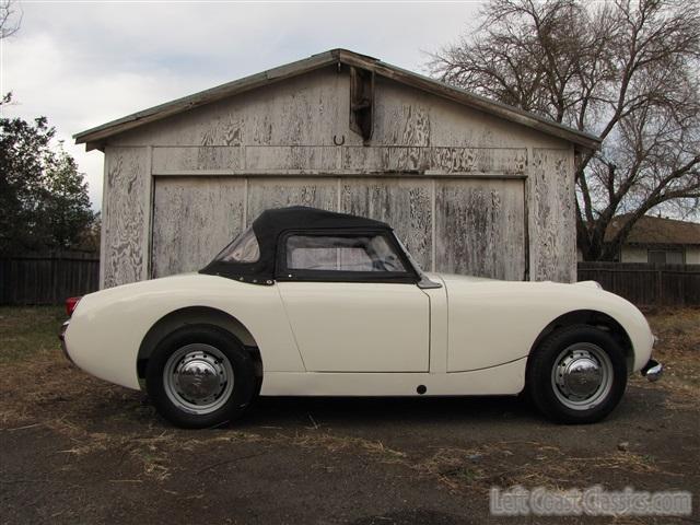 1958-austin-healey-bug-eye-sprite-025.jpg