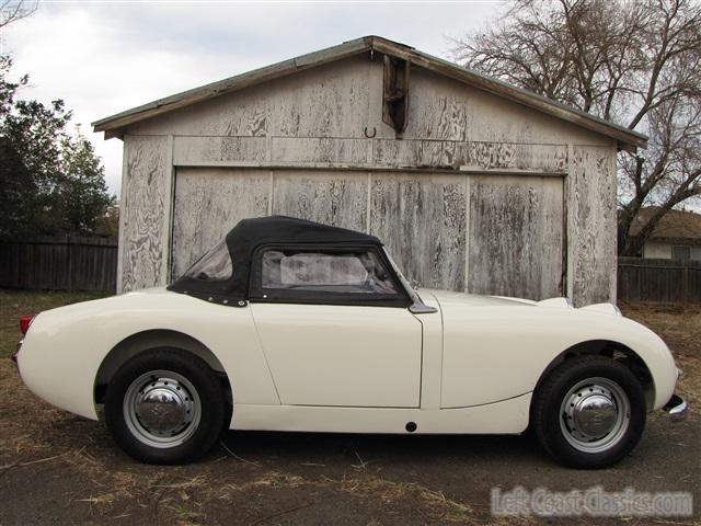 1958-austin-healey-bug-eye-sprite-026.jpg