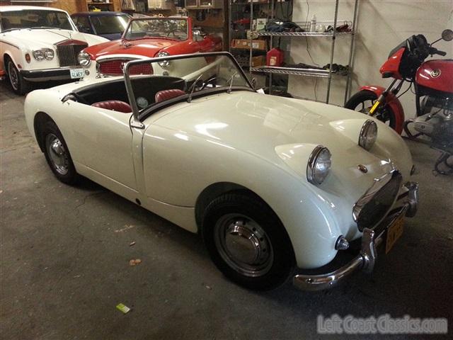 1958-austin-healey-bug-eye-sprite-027.jpg