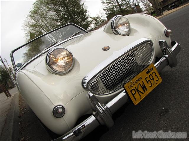 1958-austin-healey-bug-eye-sprite-031.jpg