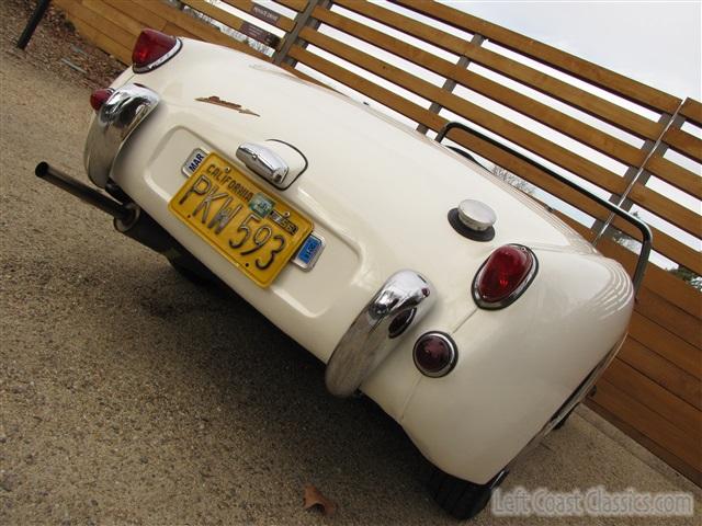 1958-austin-healey-bug-eye-sprite-033.jpg