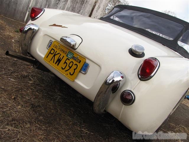 1958-austin-healey-bug-eye-sprite-035.jpg