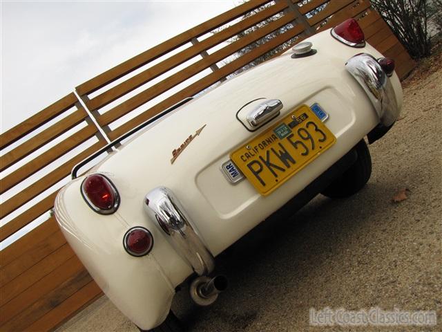 1958-austin-healey-bug-eye-sprite-036.jpg