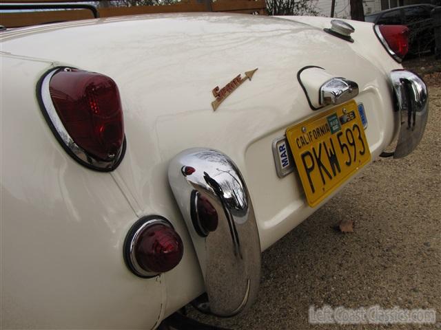 1958-austin-healey-bug-eye-sprite-037.jpg