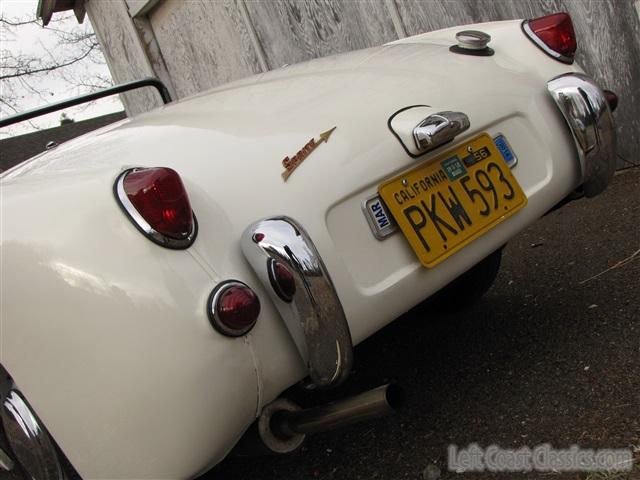 1958-austin-healey-bug-eye-sprite-038.jpg